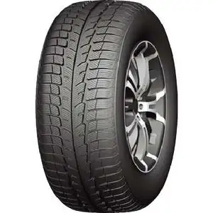 Pneu Aplus 195/70 R15C 104/102R 8PR 3PMSF | A501 · Hiver