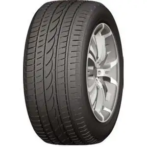 Pneu Aplus 275/45 R20 110H XL 3PMSF | A502 · Hiver
