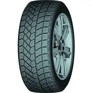 Pneu Aplus 285/60 R18 116T 3PMSF | A505 · Hiver