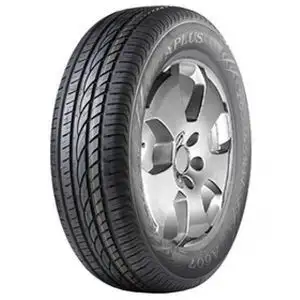 Pneu Aplus 245/45 ZR17 99W XL | A607 · Été