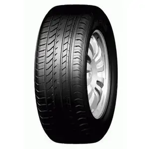Pneu Aplus 195/60 R15 88V | A608 · Été