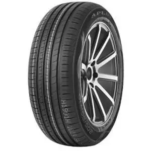Pneu Aplus 205/55 R16 91V | A609 · Été