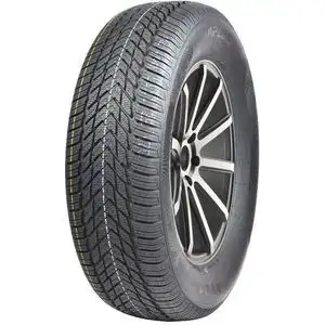 Pneu Aplus 205/60 R16 96H XL 3PMSF | A701 · Hiver