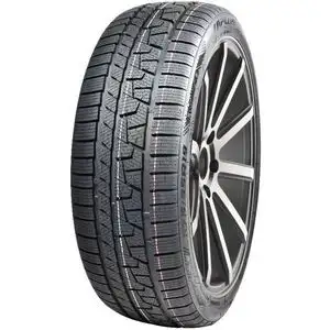 Pneu Aplus 235/50 R19 103V XL 3PMSF | A702 · Hiver