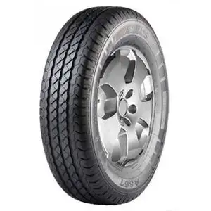 Pneu Aplus 195R14C 106/104R 8PR | A867 · Été