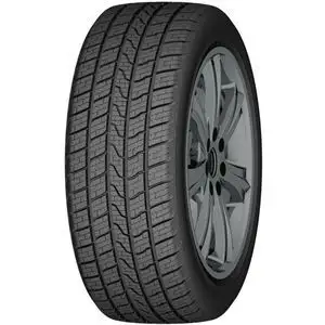 Pneu Aplus 175/65 R15 84H XL M+S | A909 Allseason · 4 saisons
