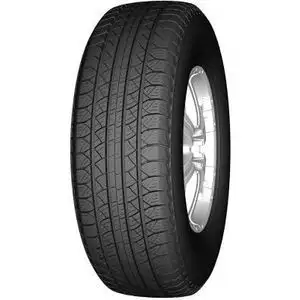 Pneu Aplus 215/65 R17 99H | A919 · Été