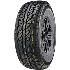 Pneu Aplus 215/70 R16 100T RBL M+S | A929 A/T · Été