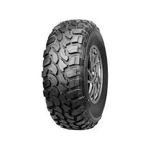 Pneu Aplus 33X12.5 R15 108Q POR | A929 M/T · Été