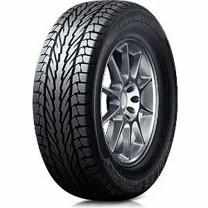 Pneu Apollo 195/60 R15 88T 3PMSF | Acelere Winter · Hiver