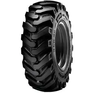 Pneu Apollo 16.9-24 149A8 12PR R-4 | AIT 416 · Été