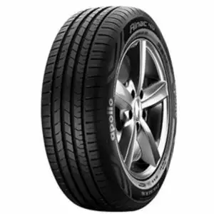 Pneu Apollo 195/60 R15 88H | Alnac 4G · Été | AL19560015HAL4A00