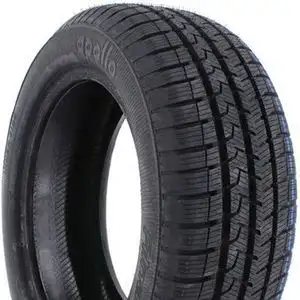 Pneu Apollo 205/60 R16 96H XL M+S | Alnac 4G ALL Season · 4 saisons