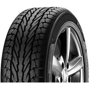 Pneu Apollo 165/65 R15 81T 3PMSF | Alnac 4G Winter · Hiver