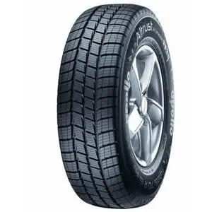 Pneu Apollo 195/65 R16C 104/102T 8PR 3PMSF | Altrust All Season · 4 saisons