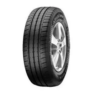Pneu Apollo 205/65 R16C 107/105T 8PR | Altrust+ · Été