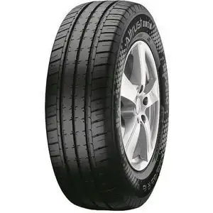 Pneu Apollo 235/65 R16C 115/113R 8PR | Altrust Summer · Été
