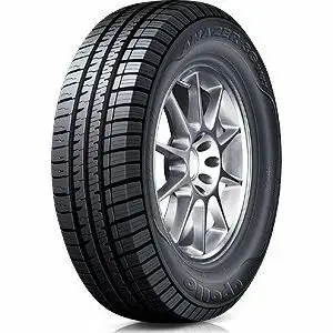 Pneu Apollo 185/65 R15 92T XL | Amazer 3G Maxx · Été