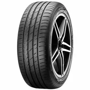 Pneu Apollo 175/65 R14 82H | Amazer XP · Été