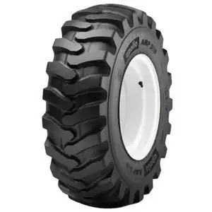 Pneu Apollo 12.5-18 134D 12PR | AMP918 · Été
