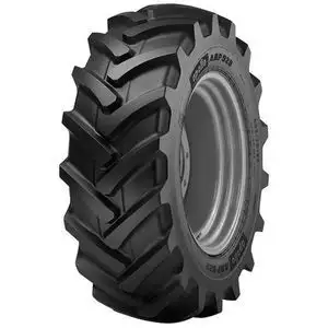 Pneu Apollo 405/70-24 152B 14PR | AMP928 · Été