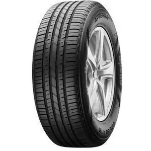 Pneu Apollo 225/60 R17 99V | Apterra H/T 2 · Été