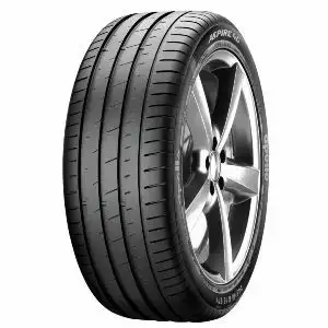 Pneu Apollo 235/35 R19 91Y XL | Aspire 4G · Été