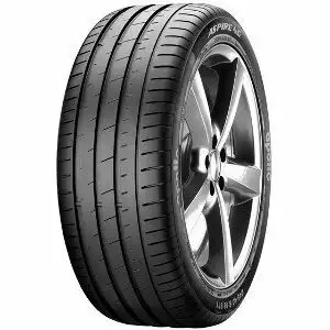Pneu Apollo 255/50 R19 107Y XL FSL | Aspire 4G+ · Été