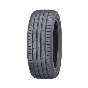 Pneu Apollo 245/50 R18 100Y | Aspire XP · Été