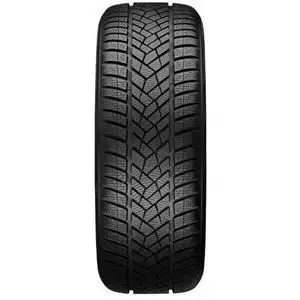 Pneu Apollo 235/55 R17 103V XL FSL 3PMSF | Aspire XP Winter · Hiver