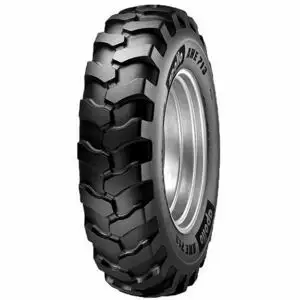 Pneu Apollo 9.00-20 140B 14PR TT | AWE 713 · Été