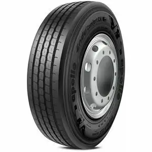 Pneu Apollo 295/80 R22.5 154/149M 16PR 3PMSF | Enducomfort CA · Été