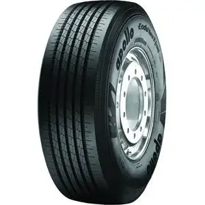 Pneu Apollo 385/55 R22.5 160K 20PR 3PMSF | Endurace R · Été