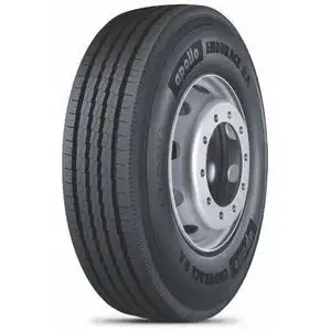 Pneu Apollo 235/75 R17.5 132/130M 14PR 3PMSF | Endurace RA · Été