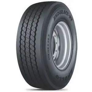Pneu Apollo 235/75 R17.5 143/141J 144F 14PR 3PMSF | Endurace RT · Été
