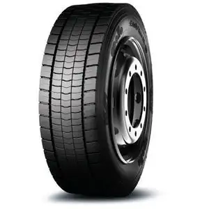 Pneu Apollo 385/65 R22.5 164K 20PR 3PMSF | Endurace RT2 · Été