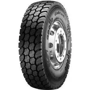 Pneu Apollo 13R22.5 156/150K 18PR 3PMSF | Endutrax MD · Été