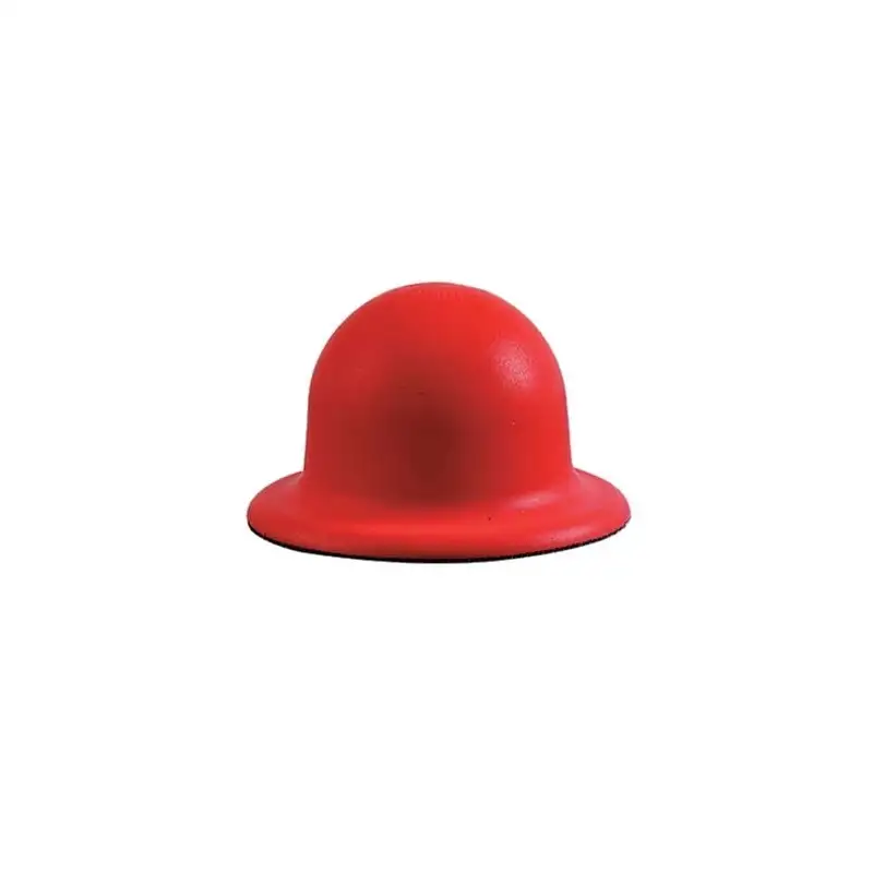 Applicateur pour guide de ponçage - 50g - 3M