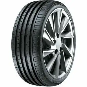 Pneu Aptany 225/40 ZR18 92W XL | RA301 · Été