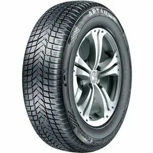 Pneu Aptany 175/65 R14 82T 3PMSF | RC501 · 4 saisons