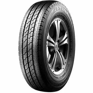 Pneu Aptany 235/65 R16C 115/113T 8PR | RL023 · Été
