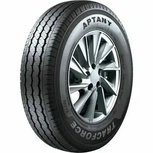 Pneu Aptany 195/60 R16C 99/97H 6PR | RL106 · Été