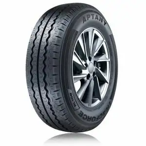 Pneu Aptany 165R13C 91/89R 6PR | RL108 · Été