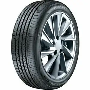 Pneu Aptany 225/60 R16 98V | RP203 · Été