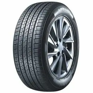 Pneu Aptany 205/60 R16 96H XL | RU028 · Été
