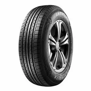Pneu Aptany 225/60 R18 104V XL | RU101 · Été
