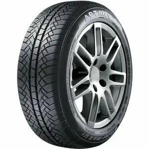 Pneu Aptany 155/70 R13 75T 3PMSF | Winter-Max U1 RW611 · Hiver