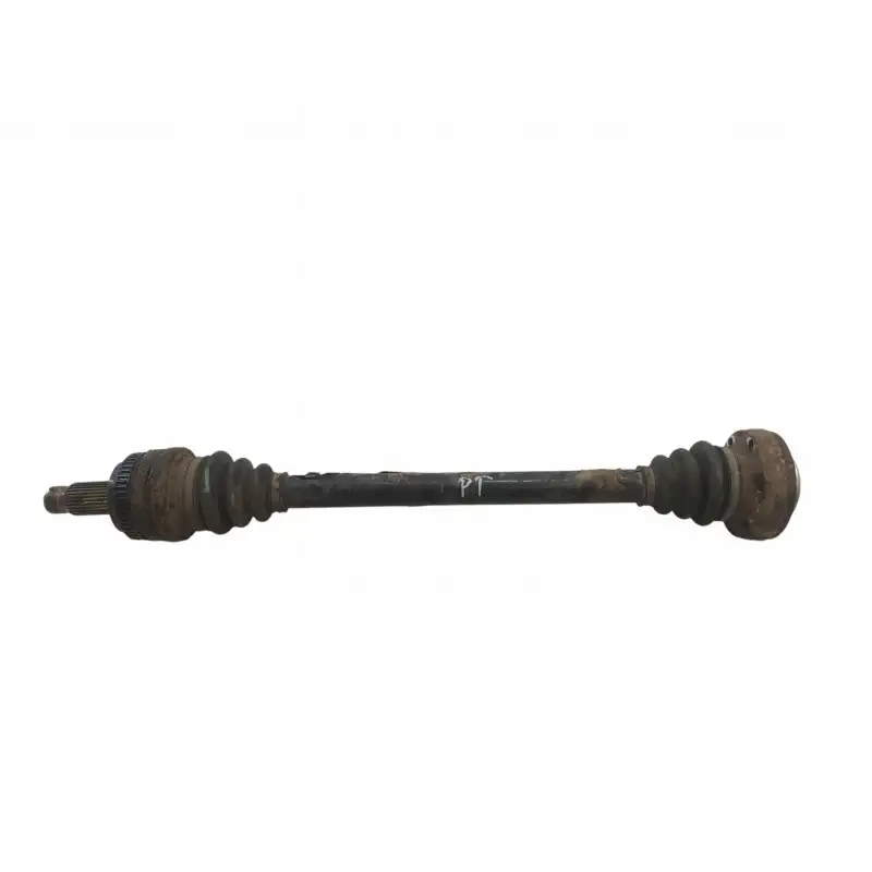 ARBRE D'ENTRAÎNEMENT 3415956 Bmw X3 I (2003-2010) E83