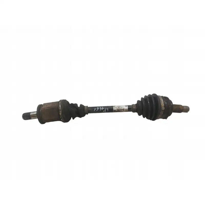 ARBRE D'ENTRAÎNEMENT 3450563 Bmw X3 I (2003-2010) E83