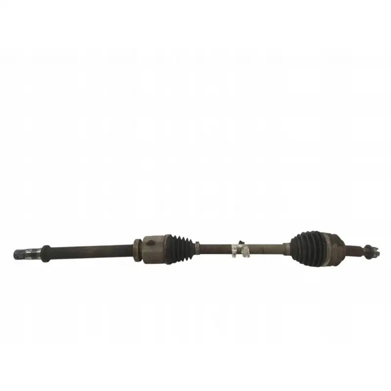 ARBRE D'ENTRAÎNEMENT 391001702R Renault Grand scenic III (2009-2013)